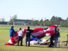100_2207.jpg - 